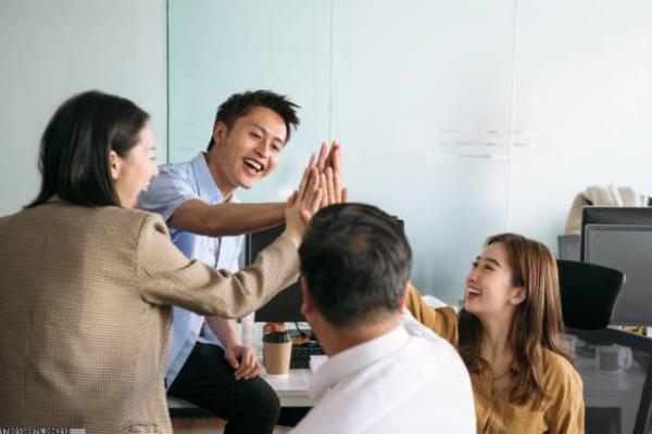 石船站附近体育培训学校推荐与详细信息(图1)