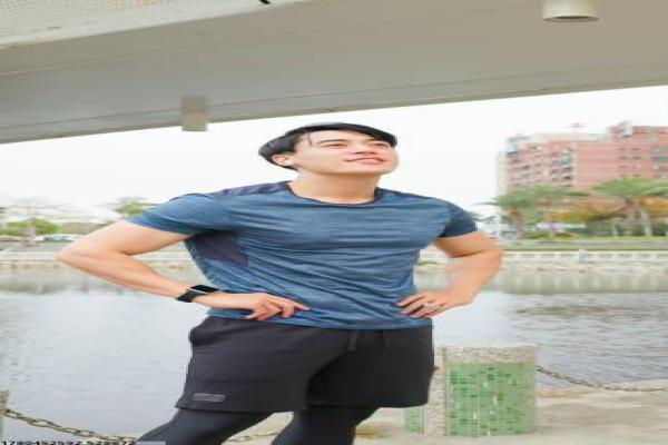 金溪县体育培训中心的招聘信息 金溪县体育培训中心的招聘信息(图1)