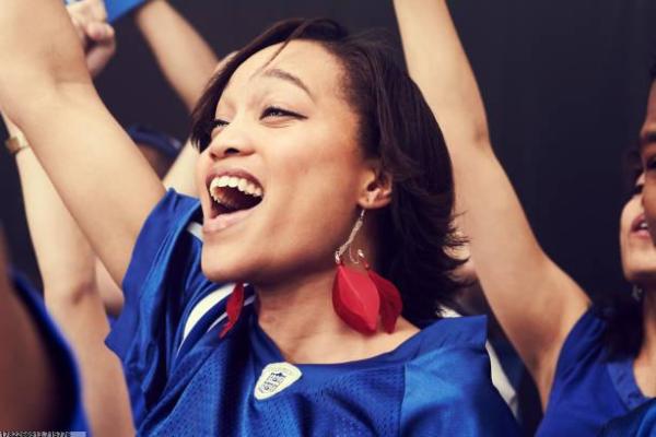 欧美最新的儿童体育项目创新 欧美最新的儿童体育项目创新(图1)